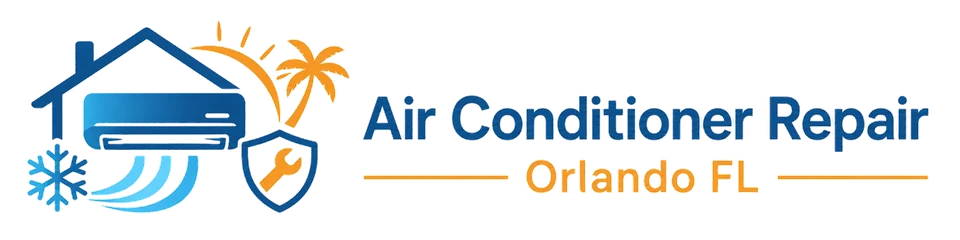 Air Conditioner Repair Orlando FL